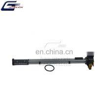 Fuel Tank Level Sensor Oem 20732304 20428461 20382035 for VL FH FM FMX NH Truck thumbnail-2