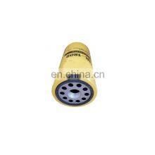 Hot Selling Oil Filters Low Price 1R-1808 Industrial Filter thumbnail-3