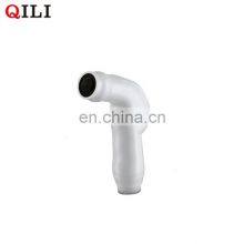 China Factory HS-P114 High Quality Toilet Shataf Set thumbnail-1