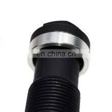 Timing Chain Tensioner For Mercedes-Benz W204 R172 C250 SLK250 2710500911 thumbnail-3
