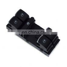 Free Shipping!New Power Front Window Switch 3C8959857XSH for VW Passat CC 3C8959857 thumbnail-1