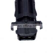 New Engine Temperature Sensor Coolant Auxillary For BMW X3 X5 Z3 E46 E39 E60 E92 NSC000100 13627788077 MEK105210 1433077 1362143 thumbnail-2