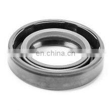 NBR TC FKM Fork Oil Seal High Temperature thumbnail-2