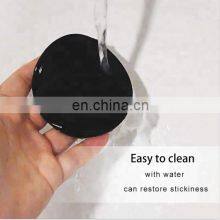 Sticky Gel Pad Anti-slip Gel Pads to Stick Reusable thumbnail-4