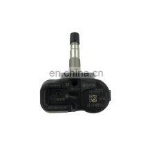 TPMS Sensor Tire Pressure Sensor for Toyota Crown 42607-0R020 thumbnail-1
