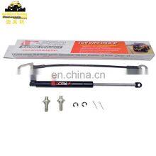 GT New Style Hilux Revo Rocco Tailgate Slow Down Shock up Lifter