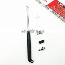 Car Rear Tailgate Slow Down Shock up Lift Strut for bt 50