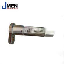 Jmen 23315420 Lower Ball Joint for GM Pin 12-20 Steering Knuckl thumbnail-1