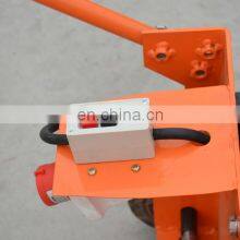 Professional Supply Grinder Concrete Machine, Concrete Polishing Machine Floor Grinder thumbnail-4