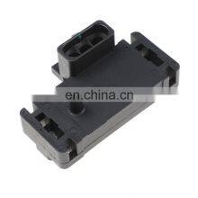 100002719 ZHIPEI MAP Manifold Absolute Pressure Sensor 60811534 for Jeep Chevrolet Chrysler Cadillac GMC thumbnail-5