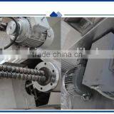 Professional Lab Twin Screw Extruder thumbnail-2