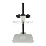 ZJ-631 85mm Fine Focus High Microscope Track Stand thumbnail-3