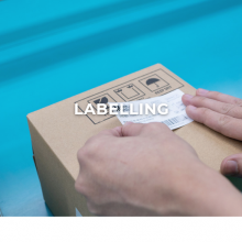 Print & Repackaging thumbnail-2