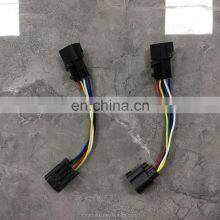 2020 Range Rover Vogue Tail Lmap SVA Original BLACK VERSION Style Factory Price From BDL Company In Changzhou thumbnail-4