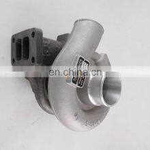320B Excavator Parts Turbo Turbocharger 5I-8018 thumbnail-5