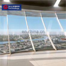 Autodesk 3ds Max Architectural Visualization Animation Renderings thumbnail-4