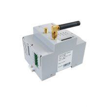 S15 4G Wireless Receiver Transmission Communication Gateway Module thumbnail-3