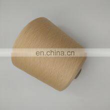 100% Cotton Thread Price, Cotton Sewing Thread Wholesale thumbnail-4