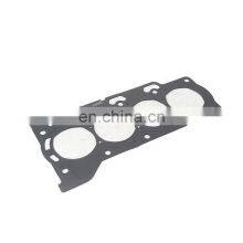 TAIPIN Car Accessories Cylinder Head Gasket For COROLLA OEM 11115-37051 thumbnail-1