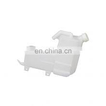 Car Accessories White PP Plastic Water Tank For Isuzu 600P NPR NKR thumbnail-3