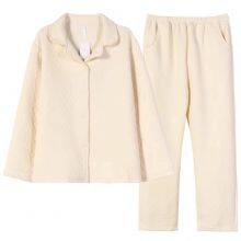 Pajamas thumbnail-1