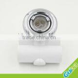 High Quality Massage Bathtub Jet Nozzle For Pool Spa thumbnail-1