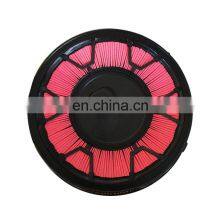 High Quality Auto Engine Air Filter 16546-77A10 16546-71J00 16546-88A10 16546-88A00