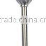 Outdoor Garden Solar Light, Solar Power LED Yard Lawn Light Party Path Outdoor Spotlight Garden Lamp thumbnail-3