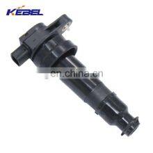 High Quality Factory Price for Ignition Coil Oem 27301-2B000 Ignition Coil for HYUNDAI Elantra thumbnail-5