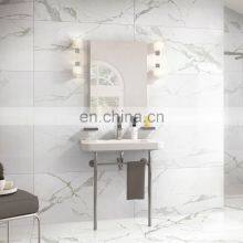 Фошань JBN Ceramics матовые рустикальные плитки 600x1200 мм настенные плитки керамика