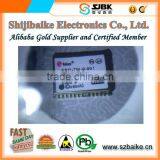 New Original NEO-7M-0-001 GPS/GLONASS Module