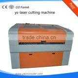 Laser Cut Machine Laser Engraving Machine Non-metal Laser Cutting Machine thumbnail-3