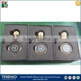 Small Magnet Car Holder for Iphone for Samsung for All Mobile Phone thumbnail-6