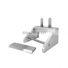 100mm Film Casting Doctor Blade for Li Ion Battery thumbnail-1