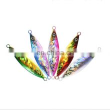 Metal Lure, buy PRO BEROS 10 Colors 10g 20g 30g 40g 60g Long Casting  Luminous China Jig Molds Design Two Hooks Box Packaging Baits Metal Jigs on  China Suppliers Mobile - 169047369