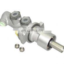 Hot Sale Auto Parts Brake Master Cylinder for BMW OEM No. 34311162915 34311162039