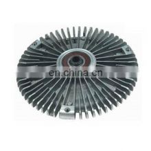 Radiator Fan Clutch For DAIHATSU Feroza  1988-1999  1621087101 16210-87103