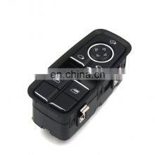 High Quality Auto Parts Power Window Switches Window Lifter Switches 99161315502 for Porsche thumbnail-4