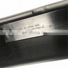Car Auto Parts License Plate Lamp for Chery Tiggo OE T11-5608063 thumbnail-2