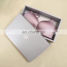 handle brand shipping bracelet lashes with logo lip gloss custom clothing packaging box