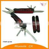 New Design Multi Tool Multifunction Pliers