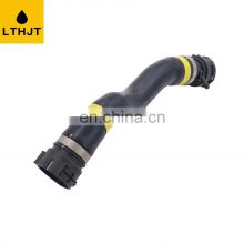 For BMW E84 Good Quality Car Accessories Automobile Parts Water Pipe OEM NO 1712 7612 444 17127612444