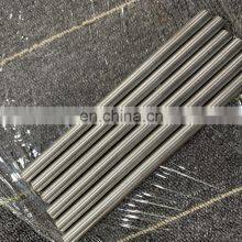 20mm 28mm 30mm 304l 304 316 316l Stainless Steel Rod Round Bar thumbnail-4