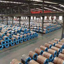 Hot Sale Customized Color PPGI Coil With Good Price thumbnail-2