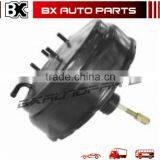 Brake Booster For 44610-37171 Toyota DYNASAURUS thumbnail-1
