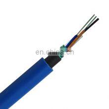 Cheap Price Hot Sale 12 Cover/16 Cover MGTSV Fiber Optic Cable thumbnail-4