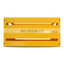 Hot Sale Customized Cheap Custom Export Wooden Box Crate Wooden Boxes For Sale thumbnail-4