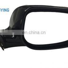 Car Accessories Side Mirror for Toyota Camry 2006-2011 87940-06322 87910-06322 thumbnail-2