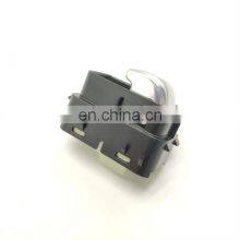 High Quality Power Window Switch 2229051904 Mercedes S-CLASS W222 Front Right Power Window Lifting Switch thumbnail-5