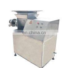 Fish Deboning Machine Bone Separator/mutton Deboning Machine thumbnail-2